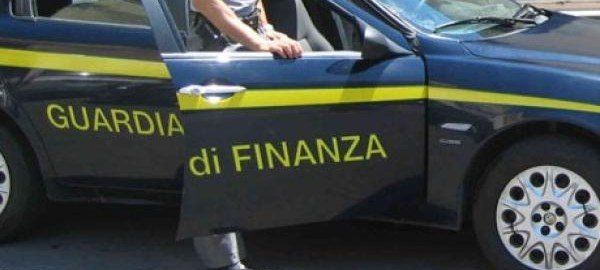 Sequestrati beni a esponente del clan Piromalli