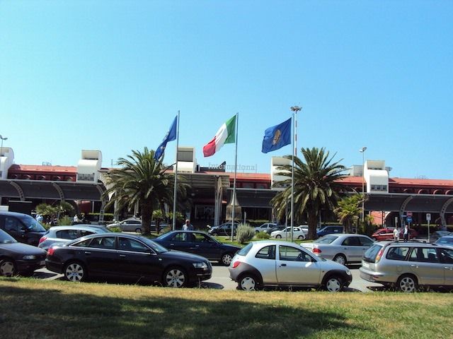 Le manovre dietro la Sacal