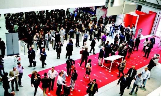 Il meglio della gastronomia calabrese al Cibus di Parma