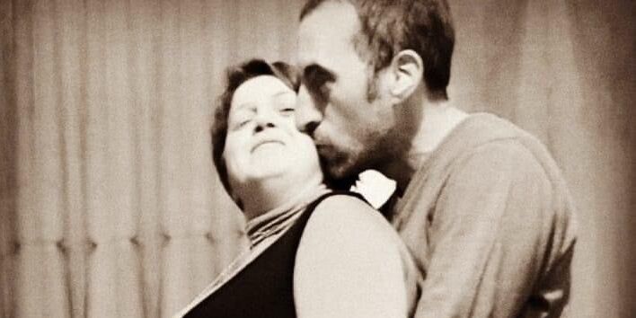 Corigliano Rossano, la neo-mamma Concetta Zitari ha perso la sua corsa contro il Covid