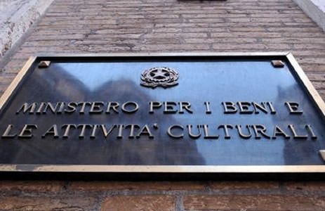 Aiuti alle città d'arte, il governo esclude la Calabria