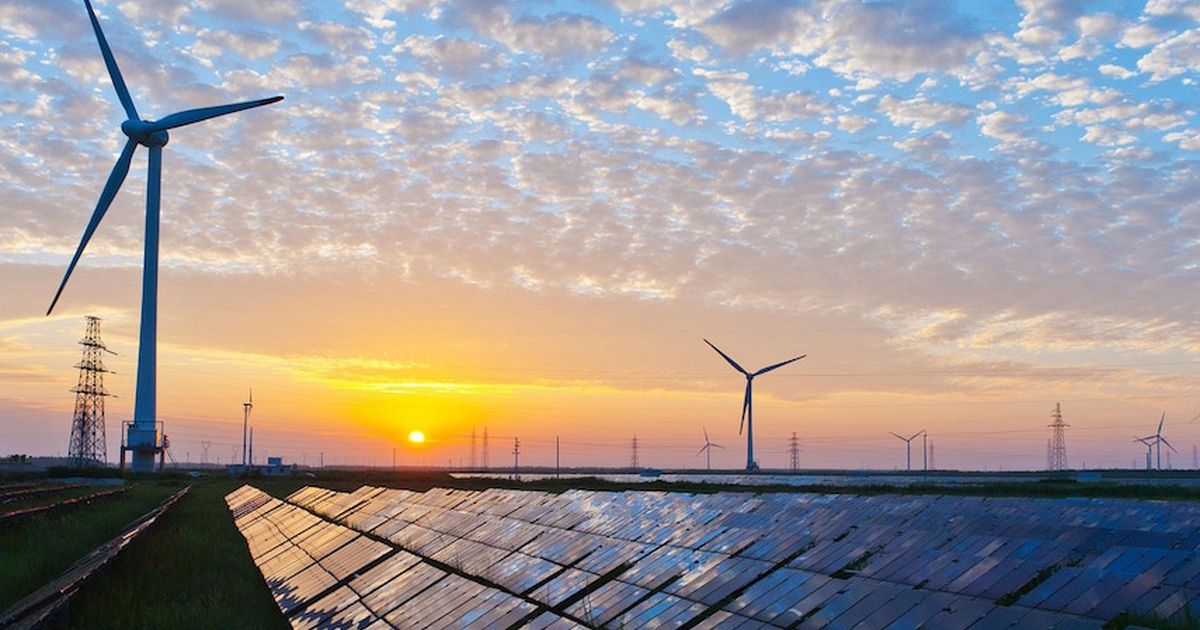 Dalla transizione energetica all’autoconsumo diffuso: ad Amantea l’incontro del “Gusee” – IL PROGRAMMA