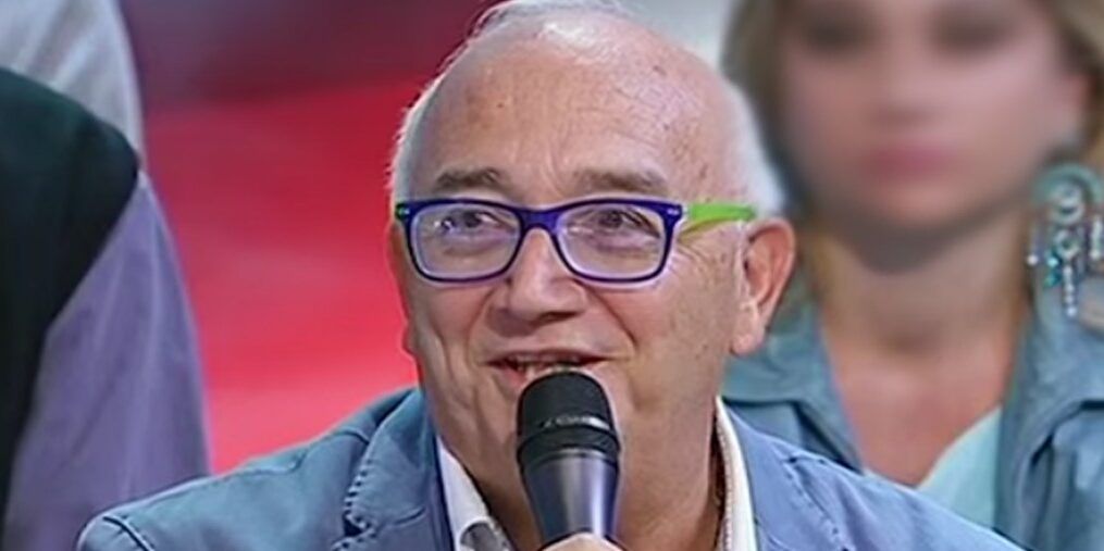 De Matteis: «Il 118 dell’area tirrenico-cosentina è al collasso»