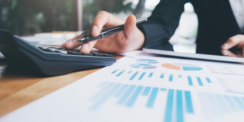 truffa bonus covid lamezia