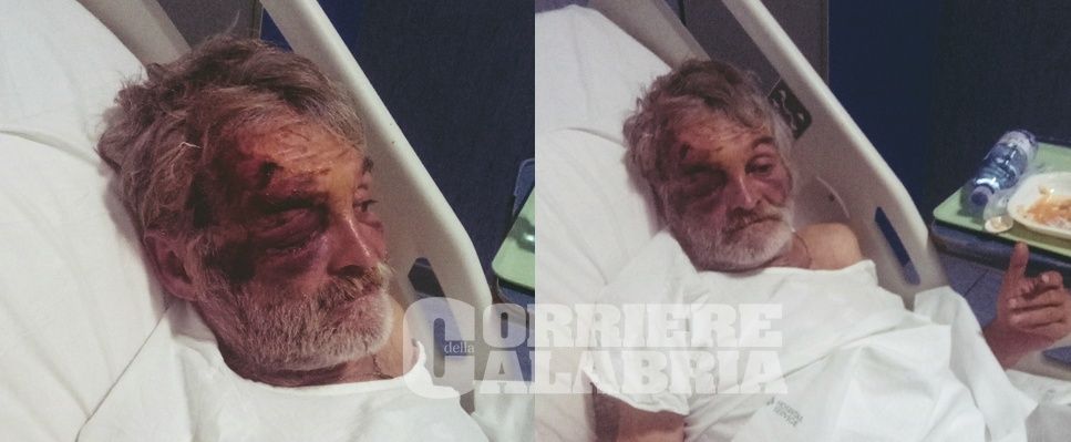 Cristofer, l’affetto dei cosentini e la necessità di fare luce sull’accaduto