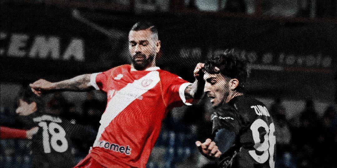 Crotone, stop casalingo: il Team Altamura passa di misura