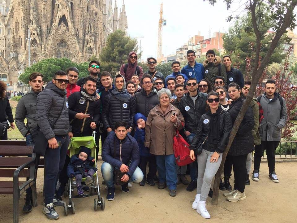 Strage di Tunisi, «vivi per pochi euro»