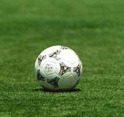 LEGA PRO | La Vigor non brilla, Catanzaro ko