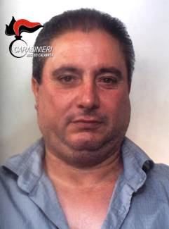 Omicidio nel Reggino, fermato il presunto autore