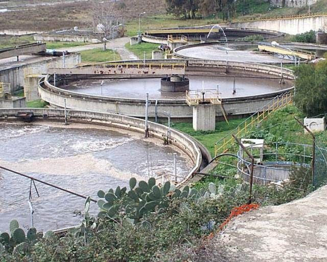 Depurazione, Oliverio: «Occorre lavoro sinergico»