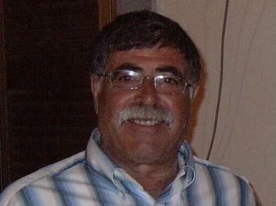 Omicidio colposo, chiesto il processo per un primario dell’Annunziata