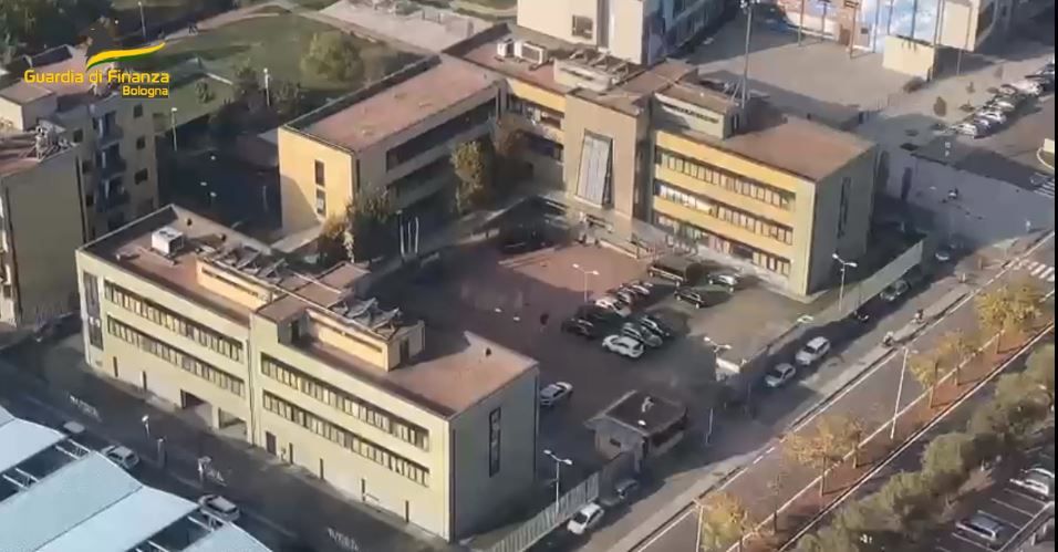 Operazione “Radici”, i clan calabresi padroni del litorale romagnolo – NOMI E VIDEO