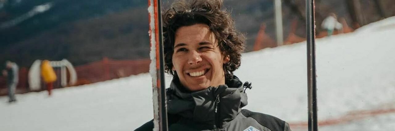 Addio a Franzoso, piange il mondo dello sport