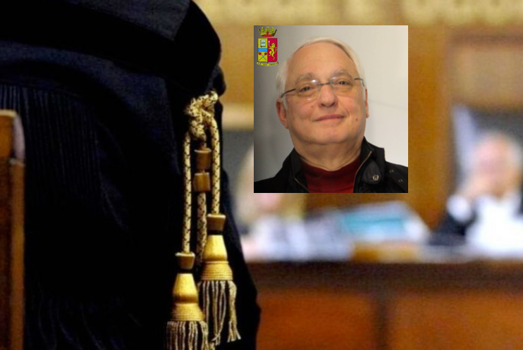 «Giorgio De Stefano era il vero burattinaio delle cosche reggine»