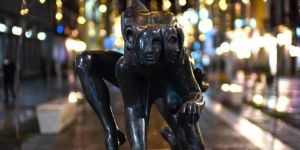 Cosenza, il Mab cresce: stanziate le risorse per integrare l’allestimento del Museo all’aperto