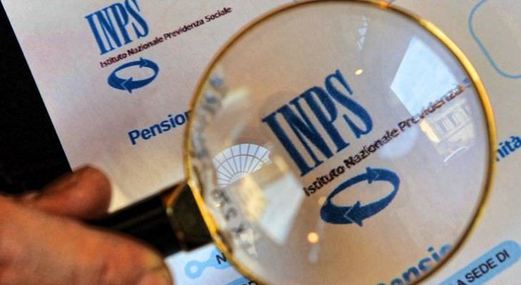 Inps, cassa Integrazione: pagamenti ai lavoratori al 98,3%