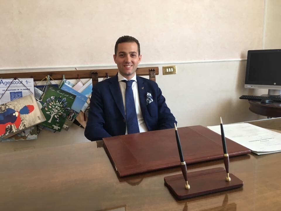 Fase 2, Tassone: «Gestire con ordine i rientri e dare sostegno all'economia»