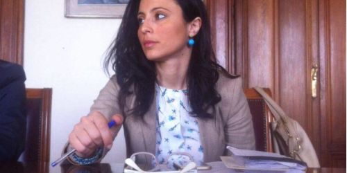 angela_marcianò_assolta_processo_miramare