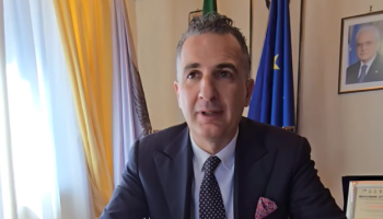 Provinciali Cosenza, asse Italia del Meridione-Lega: «Soluzione condivisa e responsabile»