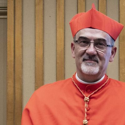 Gaza, dalla Diocesi di Mileto-Tropea-Nicotera un contributo di 35mila euro a sostegno dei bambini