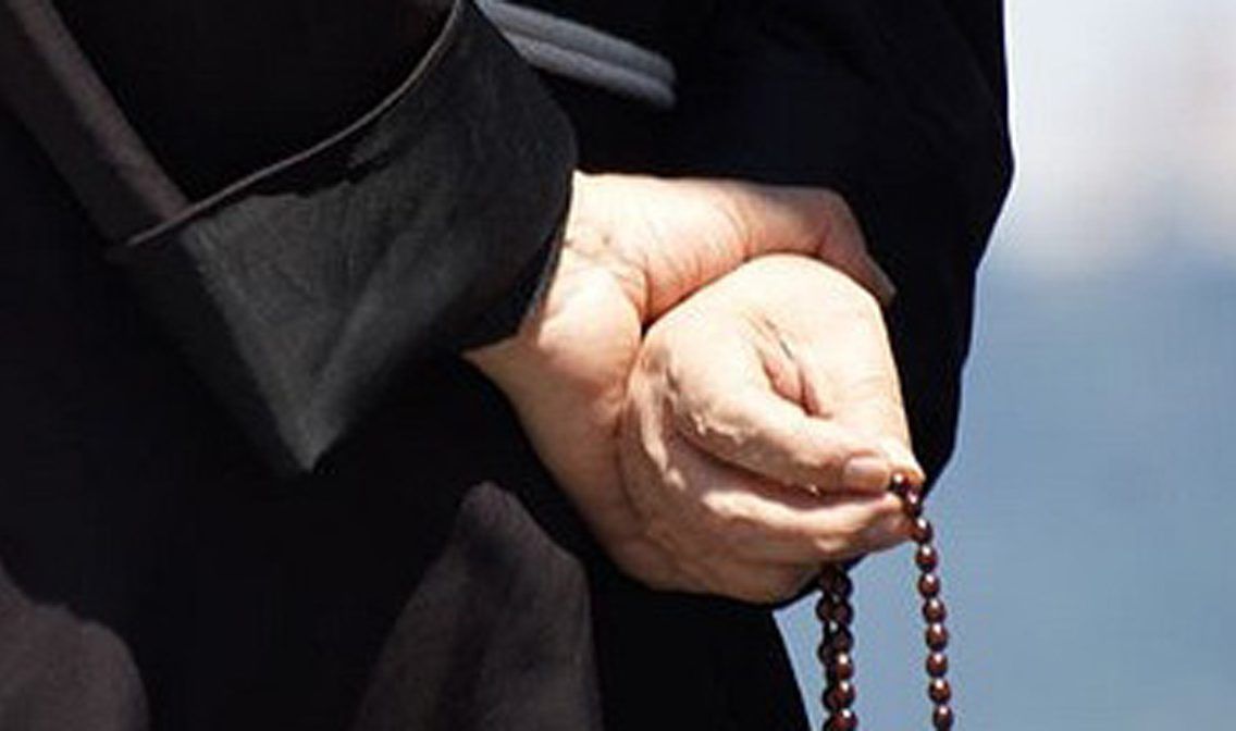 La storia di Don Polimeni e don Fallara, i due preti prime vittime della ‘ndrangheta