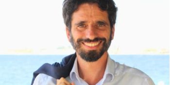Amministrative Reggio, Pazzano con La Strada: «Siamo l’unico voto utile»
