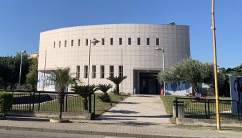 A Soverato la conferenza/spettacolo “Fimmini – Viaggio nell’autorevolezza femminile”