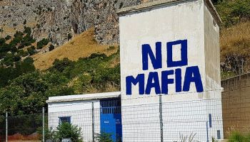 Beni confiscati, la mappa dell’Italia: Sicilia e Calabria tra le prime