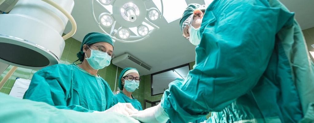 Carta d’identità e donazione organi: il 40% lo scopre solo al rinnovo