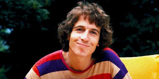 “Istantanee e tabù”, Rino Gaetano torna con un inedito a 40 anni dalla morte