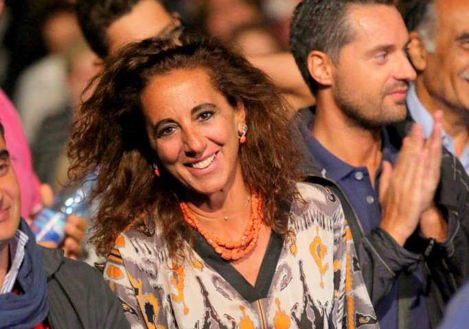 Assunzioni Polizia penitenziaria, ok del governo alla proposta di Wanda Ferro