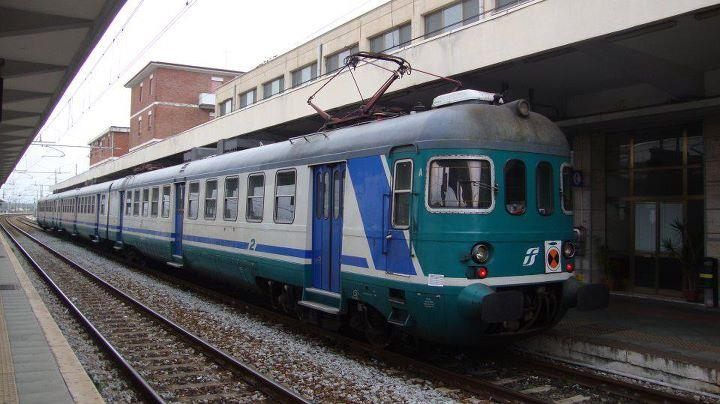 «In Calabria puntuali il 90% dei treni»