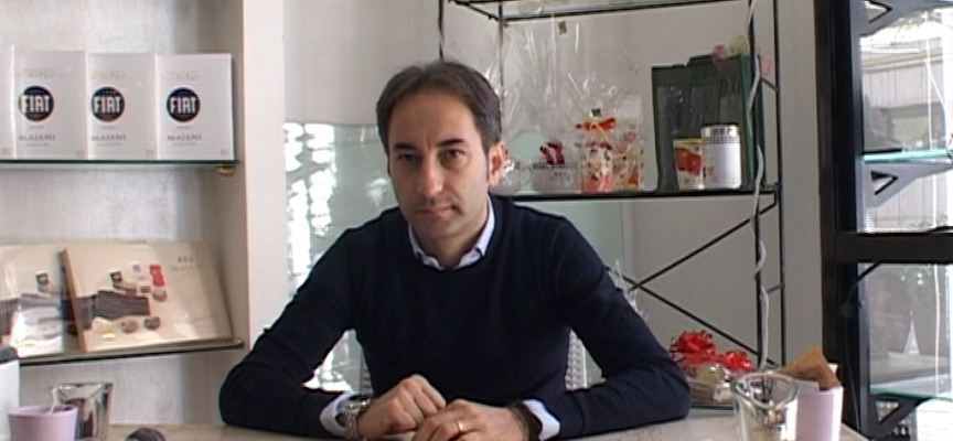 Provincia di Cosenza, Di Natale e Occhiuto indicono due elezioni diverse