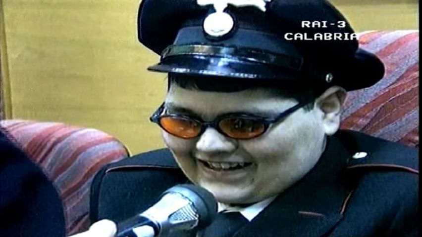 Il corto "Il sogno di Piero" raggiunge un palcoscenico nazionale