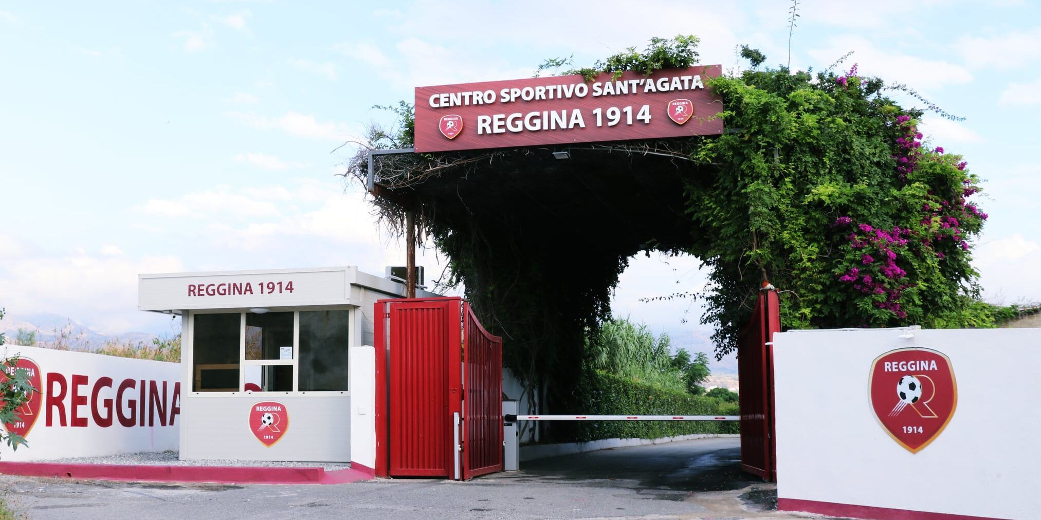 Reggina, un pool di quattro avvocati per il ricorso al Tar. Patera: «Sono assolutamente fiducioso»