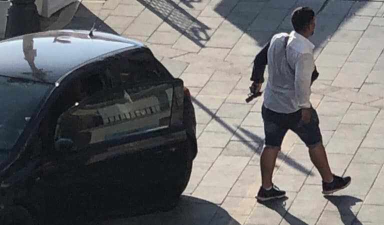 Far west a Diamante e movida violenta, i sindaci dell'Alto Tirreno chiamano il prefetto