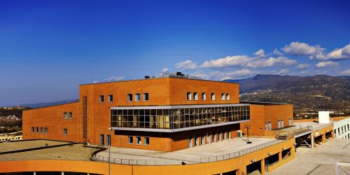 Calpark, dipendenti senza stipendio da 18 mesi. «Mai avviato il piano di risanamento»