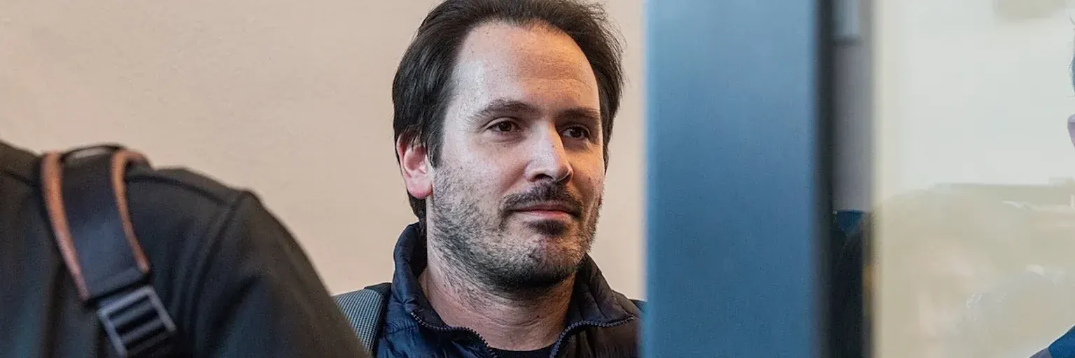 «Nessuna confessione di Sempio, solo suggestioni»
