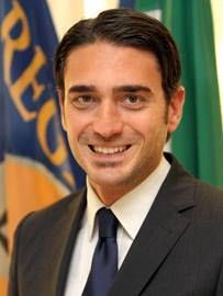 Irto: «Si rilanci il made in Italy per far crescere la regione»