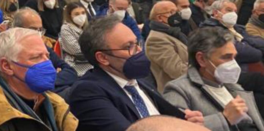 Catanzaro, centrodestra verso il primo tavolo. Ma Talerico prova ad avvelenare i pozzi