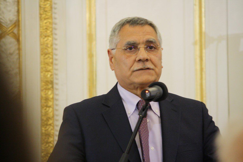 Fusione Corigliano-Rossano, è scontro tra Geraci e Graziano