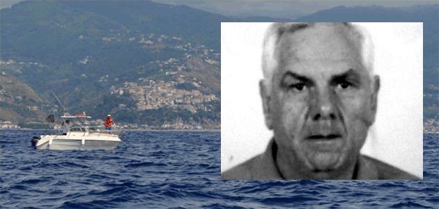 Processo al clan Muto, chieste 39 condanne