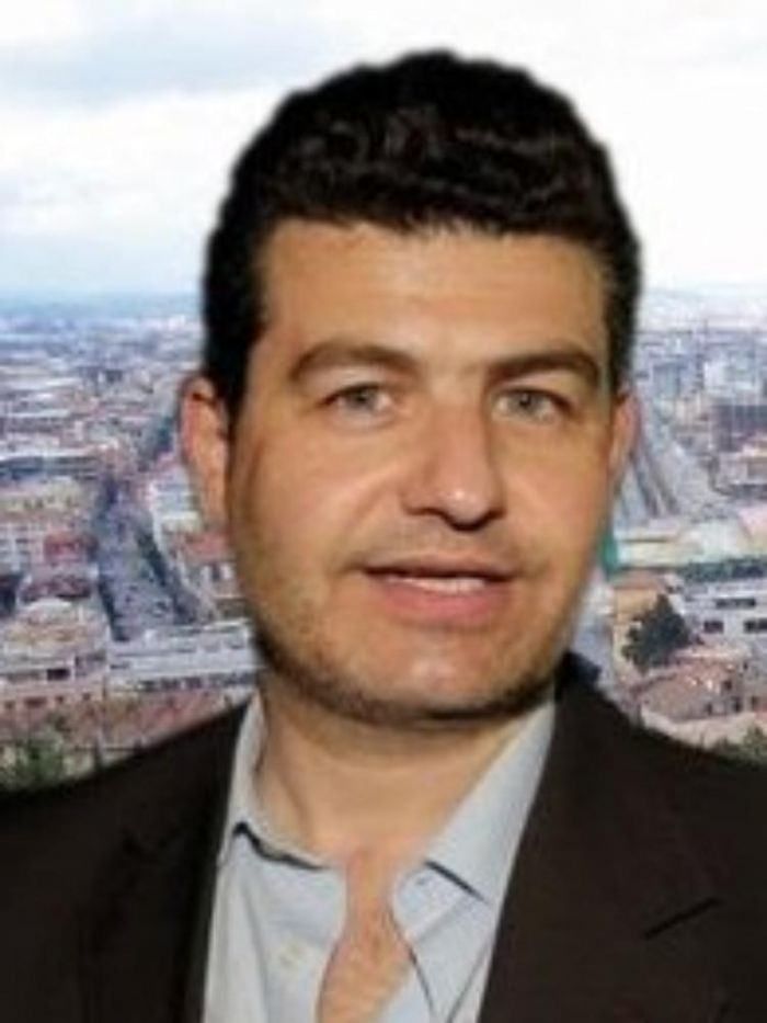 Ao di Cosenza, Mazzuca: «Nominati illegittimamente nuovi dirigenti»