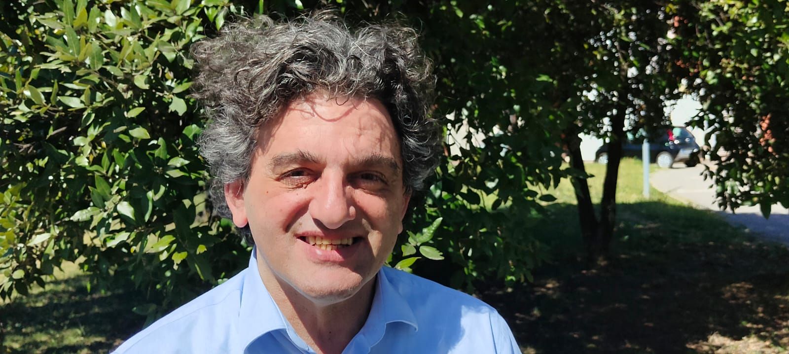 Aiello: «Fuga dalla Calabria? L’esodo non risparmia i grandi centri»