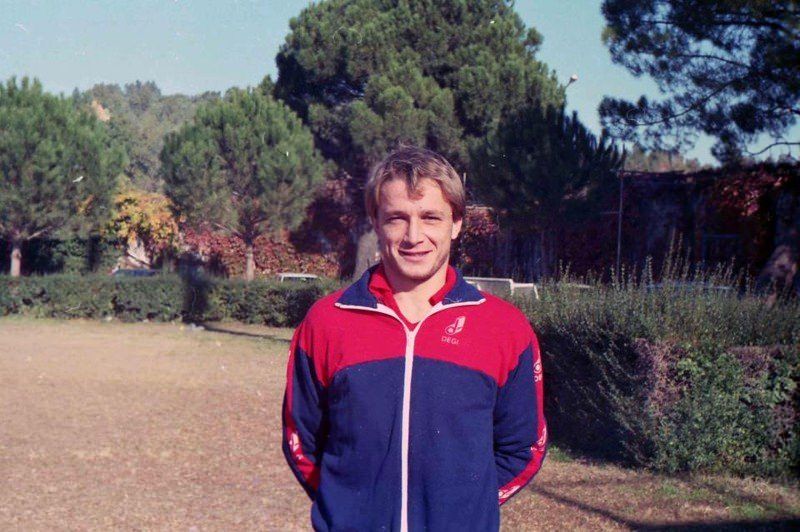 C'è un supertestimone nel caso Bergamini