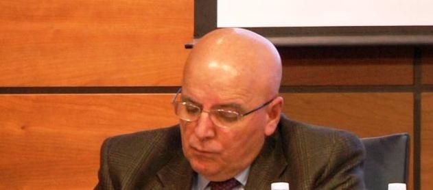 Nomina Scura, l’ira di Oliverio