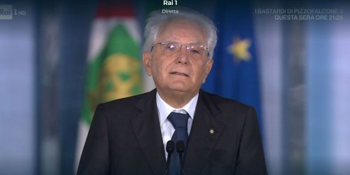 mattarella-pizzo