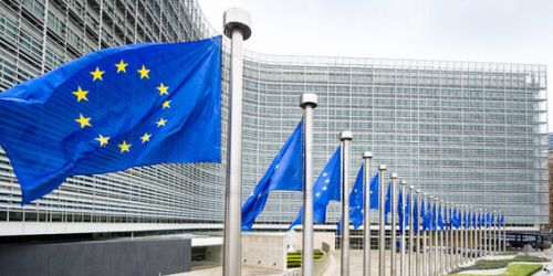 unione_europea_react_eu