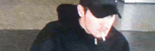 Studentessa accoltellata a Roma, arrestato a Milano il presunto aggressore