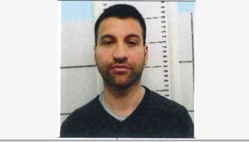 Arrestato in un resort di lusso il boss Mazzarella – VIDEO